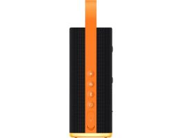 Xiaomi Sound Play 18W, Black (QBH4422GL)